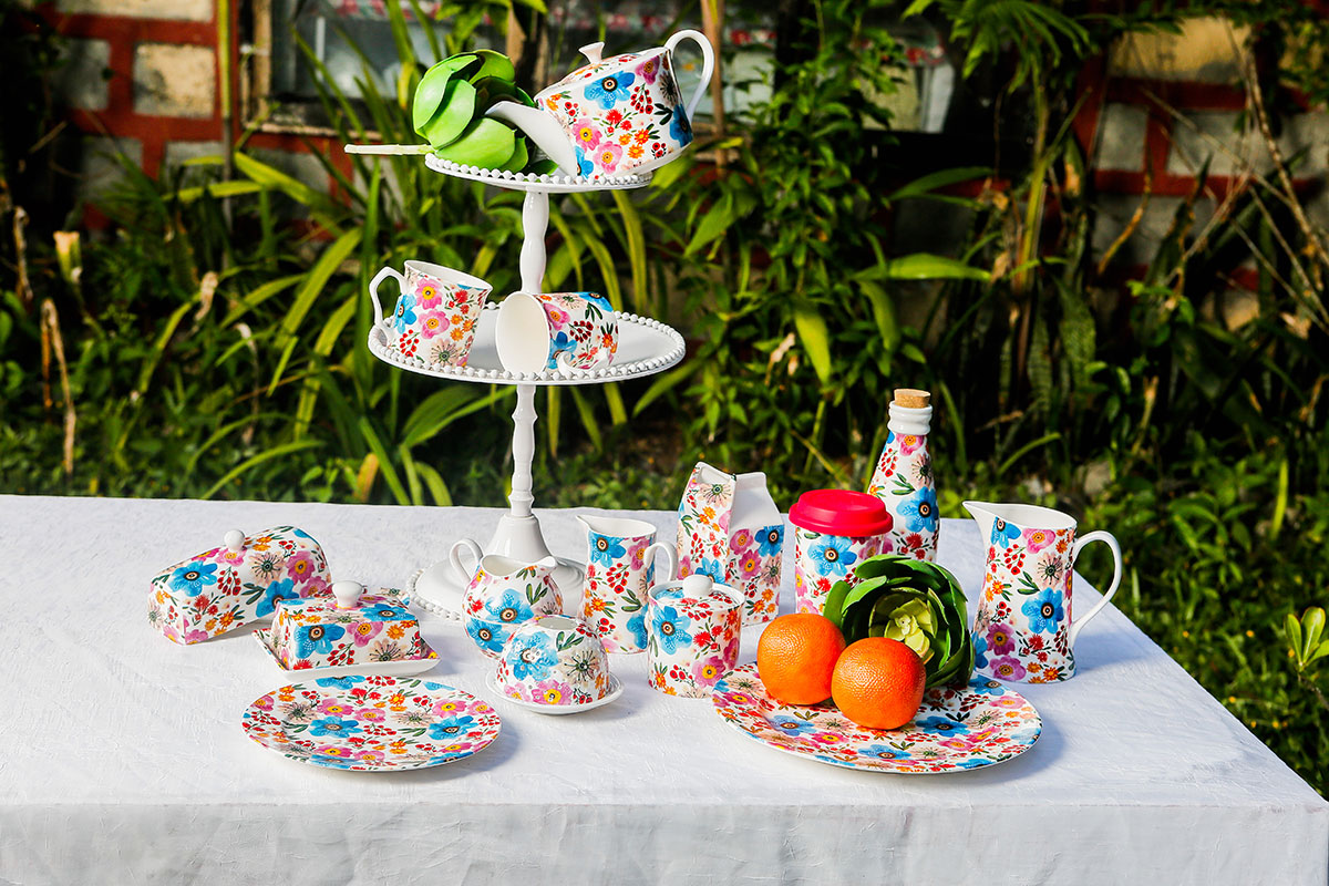 _Banner---FLOWER-POWER-LIFESTYLE