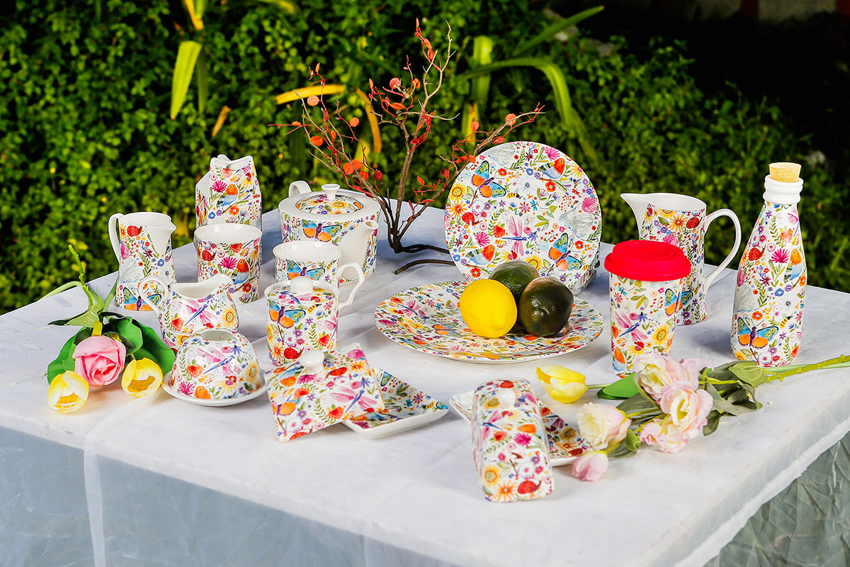 _Banner---SWAN-GARDEN-LIFESTYLE