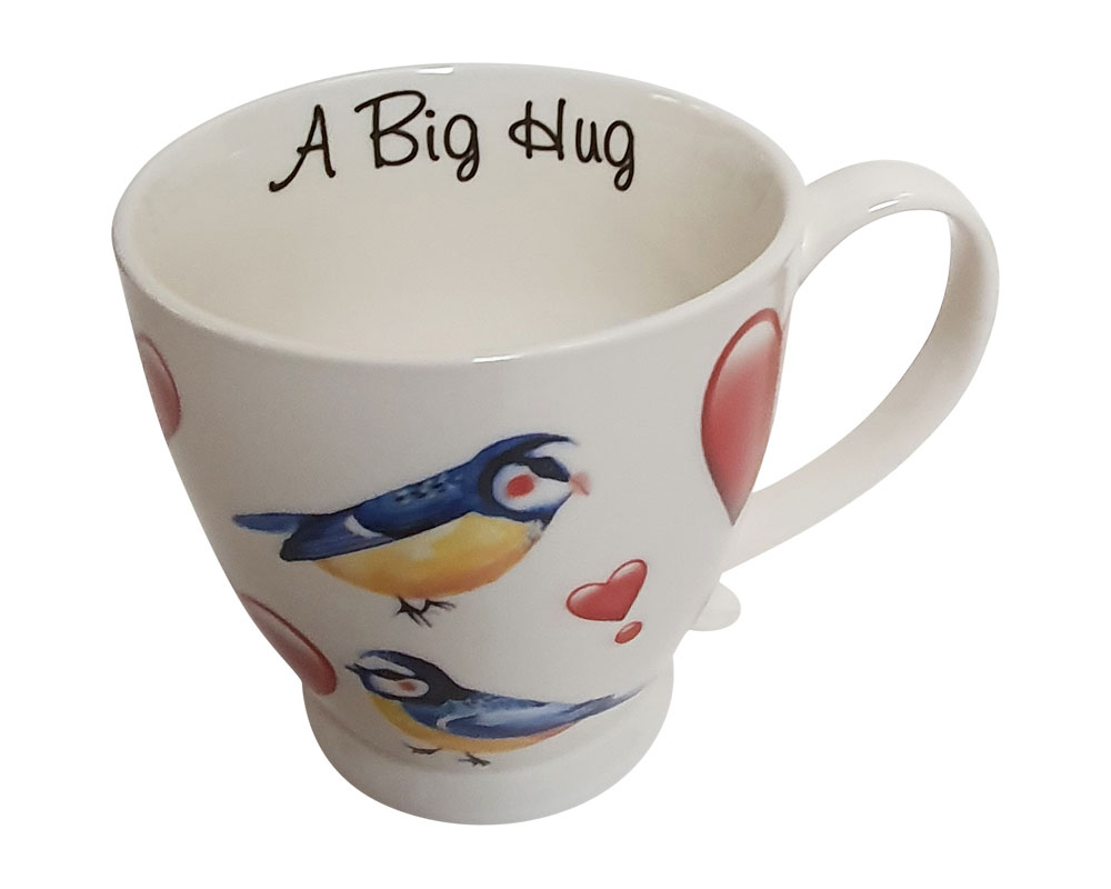 _Banner--INSPIRATIONAL MUGS