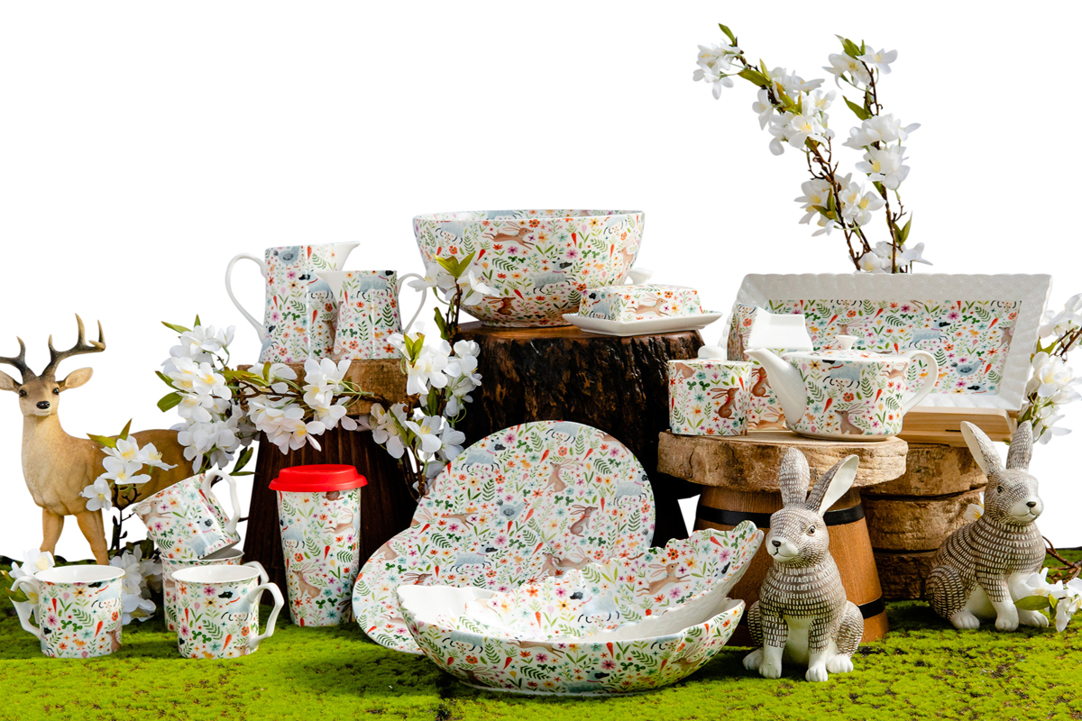 _Banner--MEADOWS-LIFESTYLE-3