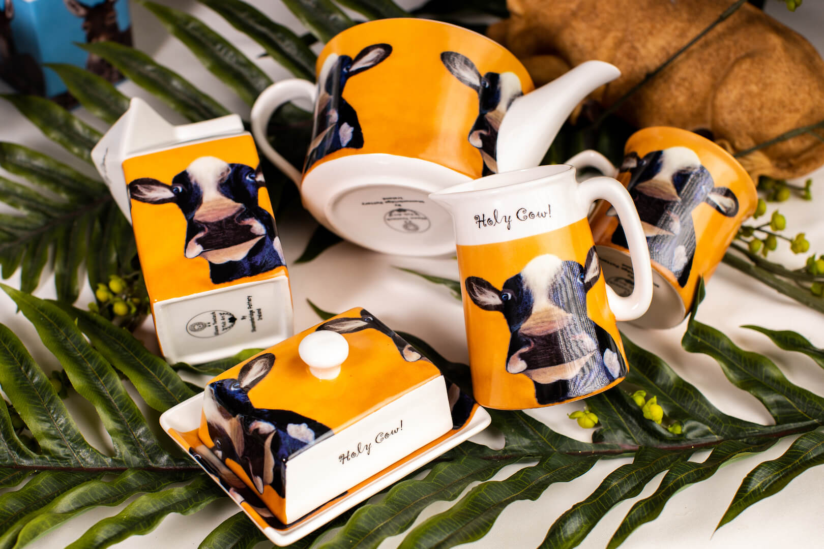 _Banner--COW