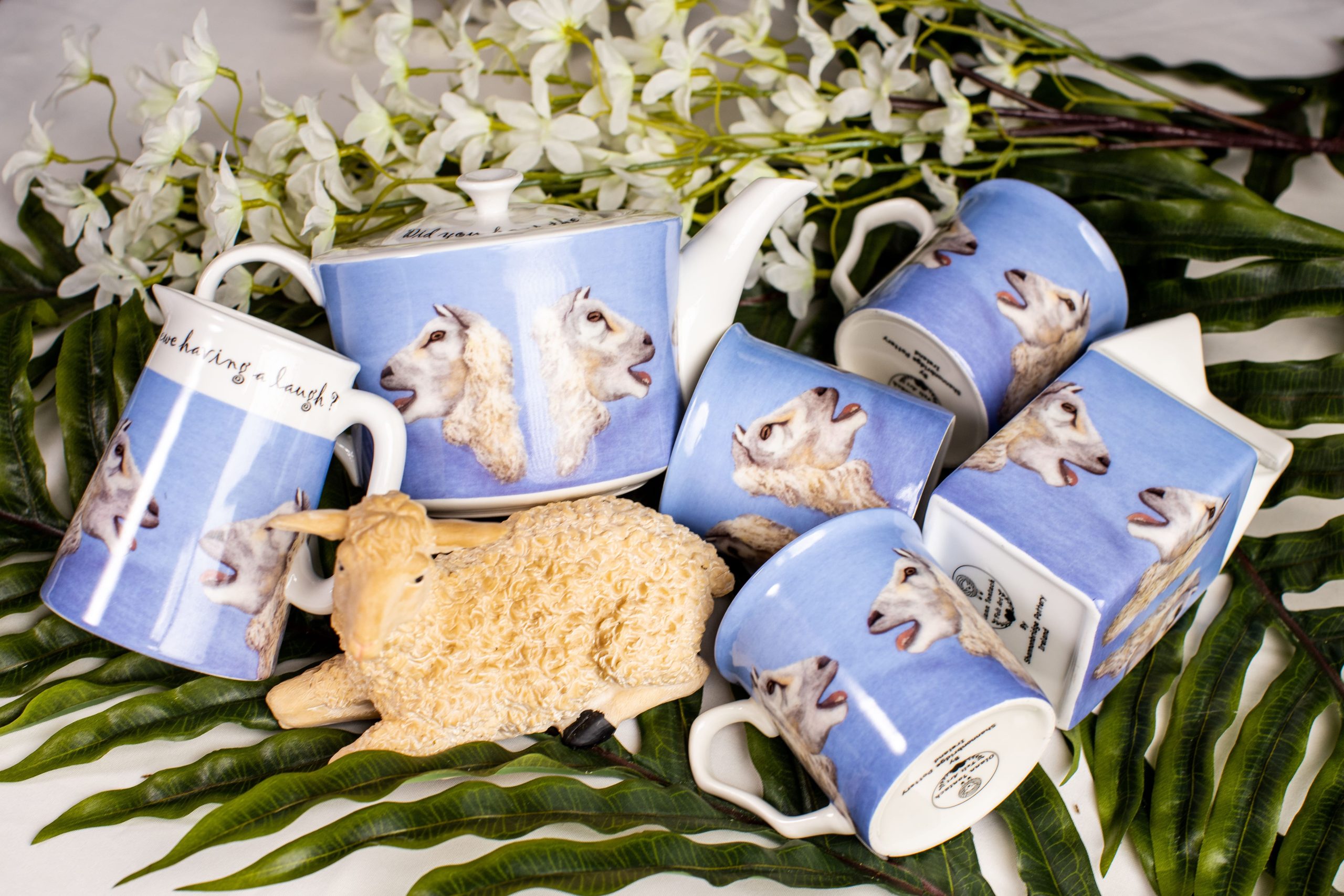 _Banner--SHEEP