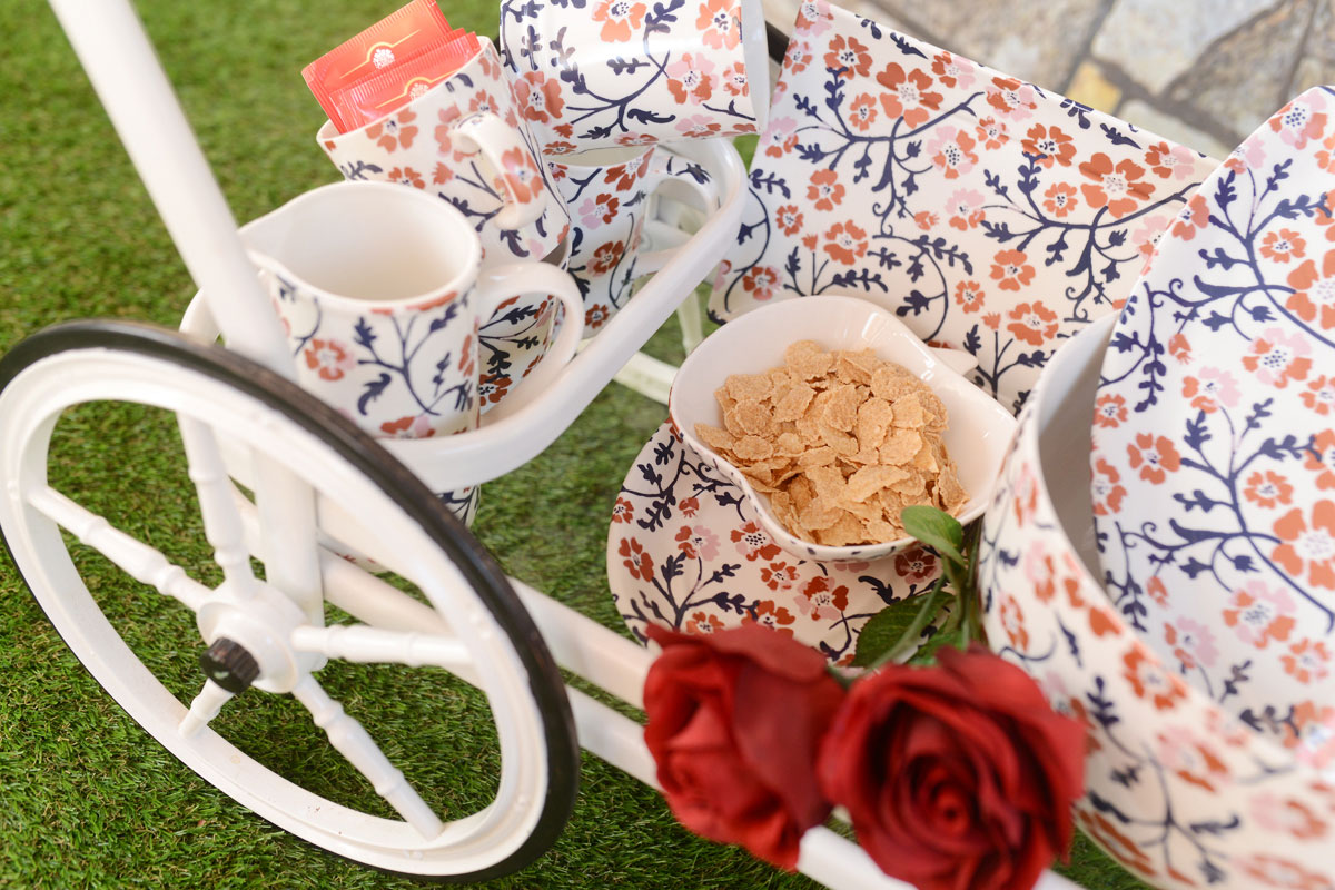 _Banner---LIBERTY-LIFESTYLE-3